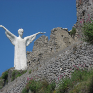 Escursioni a Maratea