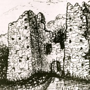 Itinerari Napoleonici