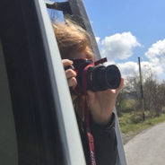 Safari Natura in Basilicata