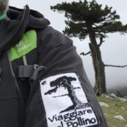 Calendario Escursioni Primavera 2026