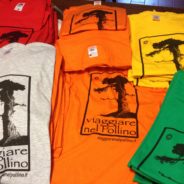 Shop on-line