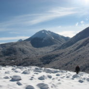 Colle Impiso