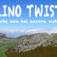 POLLINO TWIST