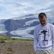 Autore del tuo viaggio