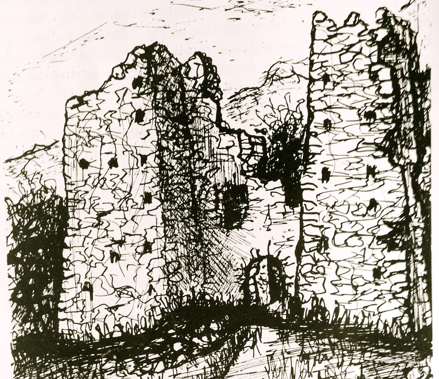 Itinerari Napoleonici